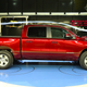 Illustration for article titled A Close Look At The 2019 Ram 1500's Coolest Tech
